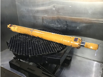 Hidraulični cilindar LIEBHERR