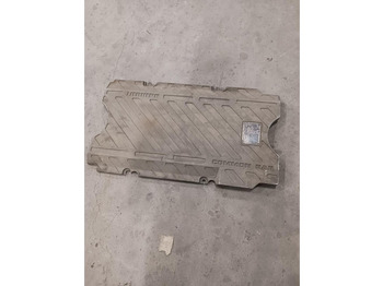 Motor i dijelovi LIEBHERR