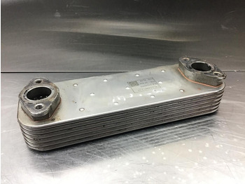 Hladnjak ulja LIEBHERR