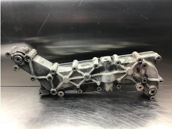 Hladnjak ulja LIEBHERR