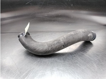 Sustav hlađenja LIEBHERR