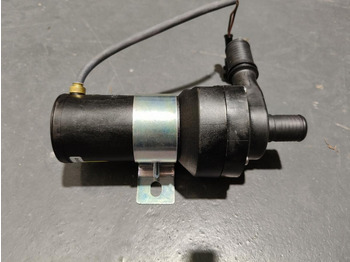 Vodena pumpa LIEBHERR