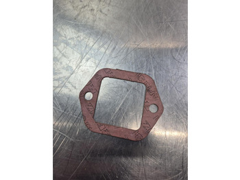 Motor i dijelovi LIEBHERR