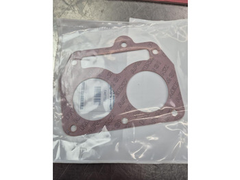 Sustav hlađenja LIEBHERR