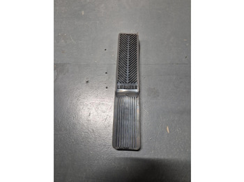 Motor i dijelovi LIEBHERR