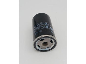 Filter ulja LIEBHERR