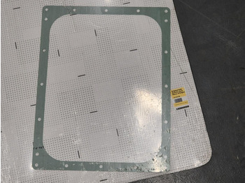 Brtva motora LIEBHERR