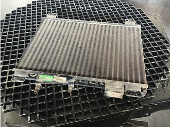 Dio klima uređaja LIEBHERR