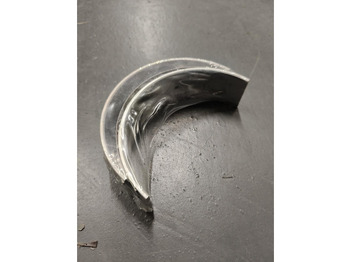 Motor i dijelovi LIEBHERR