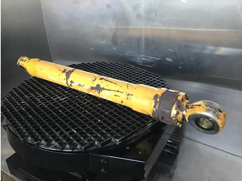 Hidraulični cilindar LIEBHERR