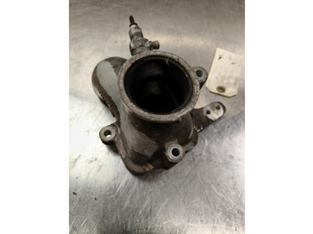 Sustav hlađenja LIEBHERR