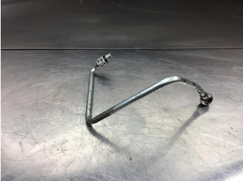 Sustav goriva LIEBHERR