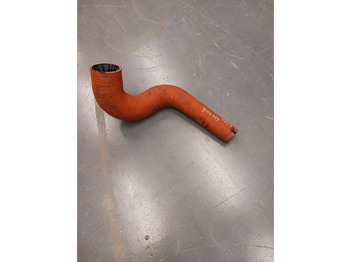 Sustav hlađenja LIEBHERR