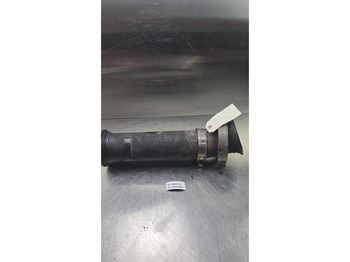 Sustav hlađenja LIEBHERR