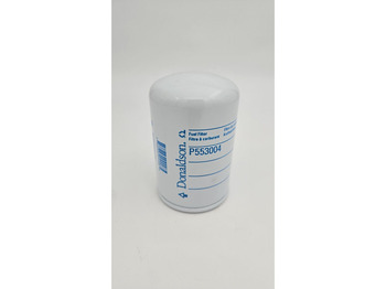 Filter goriva LIEBHERR