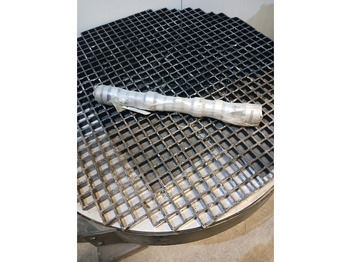 Bregasto vratilo LIEBHERR