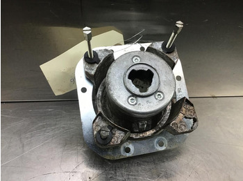 Prednja svjetla LIEBHERR