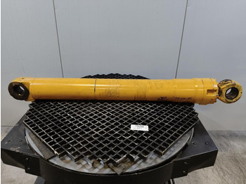 Hidraulični cilindar LIEBHERR