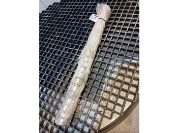 Bregasto vratilo LIEBHERR