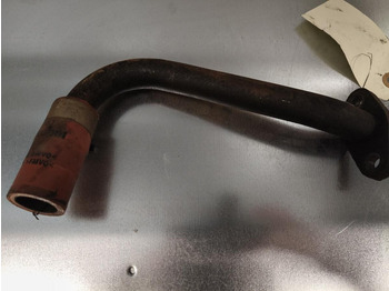 Sustav goriva LIEBHERR