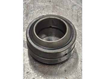 Glavina kotača LIEBHERR