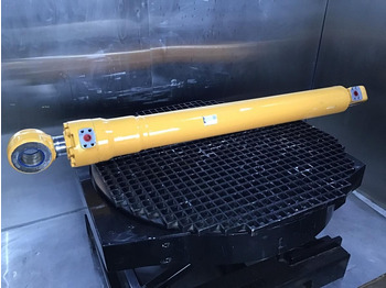 Hidraulični cilindar LIEBHERR