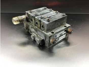 : fotografija zaglavlja