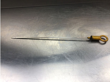 Motor i dijelovi Liebherr Oil Dipstick: slika Motor i dijelovi Liebherr Oil Dipstick