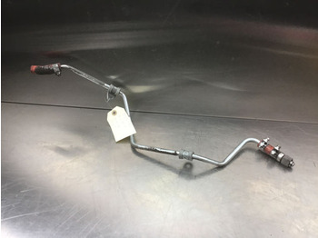 Motor i dijelovi LIEBHERR