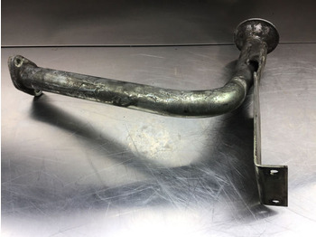 : fotografija zaglavlja