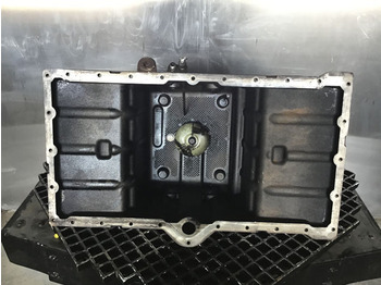 : fotografija zaglavlja