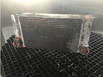 Hladnjak ulja LIEBHERR