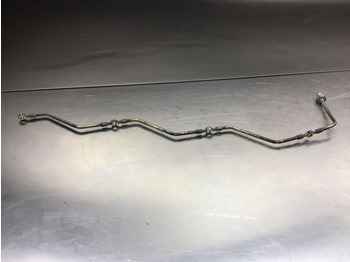 Motor i dijelovi LIEBHERR