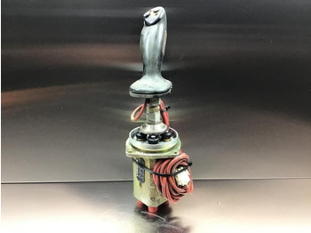 Ručica mjenjača LIEBHERR