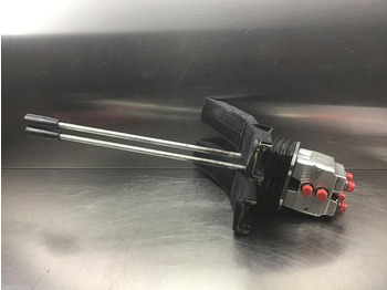 Ručica mjenjača LIEBHERR