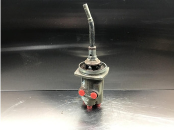 Ručica mjenjača LIEBHERR