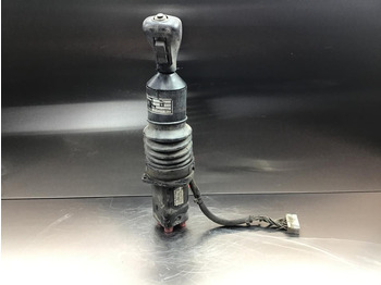 Ručica mjenjača LIEBHERR