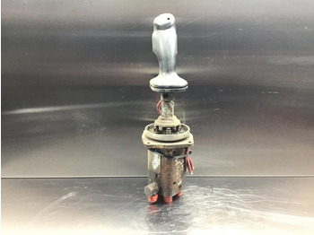 Ručica mjenjača LIEBHERR