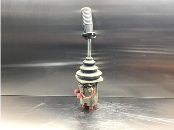 Ručica mjenjača LIEBHERR