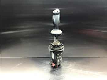 Ručica mjenjača LIEBHERR