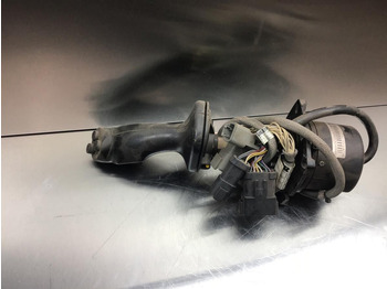 Ručica mjenjača LIEBHERR