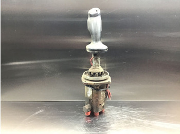 : fotografija zaglavlja