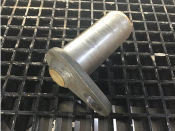 Motor i dijelovi LIEBHERR