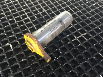 Motor i dijelovi LIEBHERR