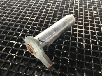 Motor i dijelovi LIEBHERR