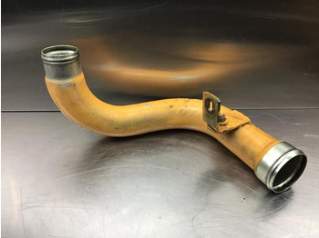 Sustav hlađenja LIEBHERR