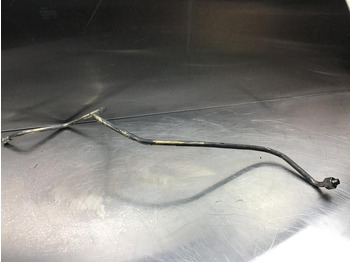 Sustav hlađenja LIEBHERR