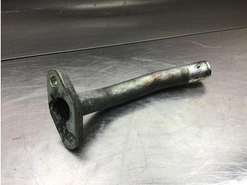 Sustav hlađenja LIEBHERR