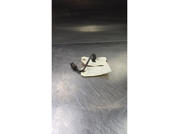 Sustav hlađenja LIEBHERR