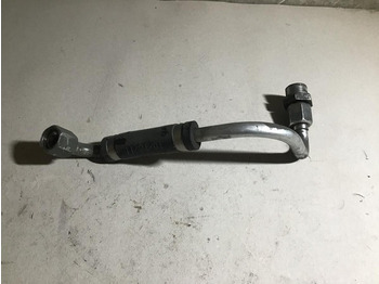 Sustav hlađenja LIEBHERR